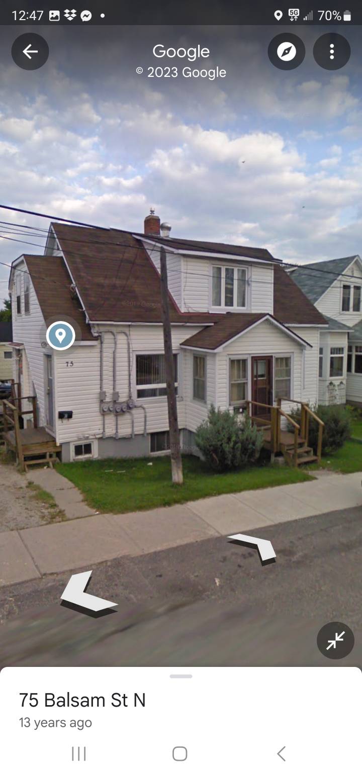 Property thumbnail image