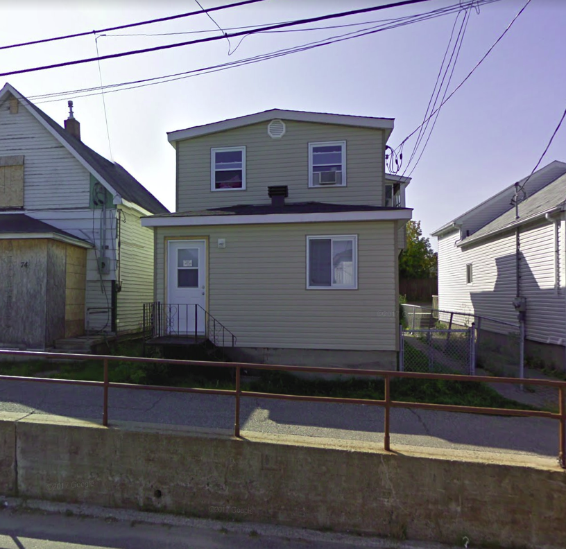 Property main image