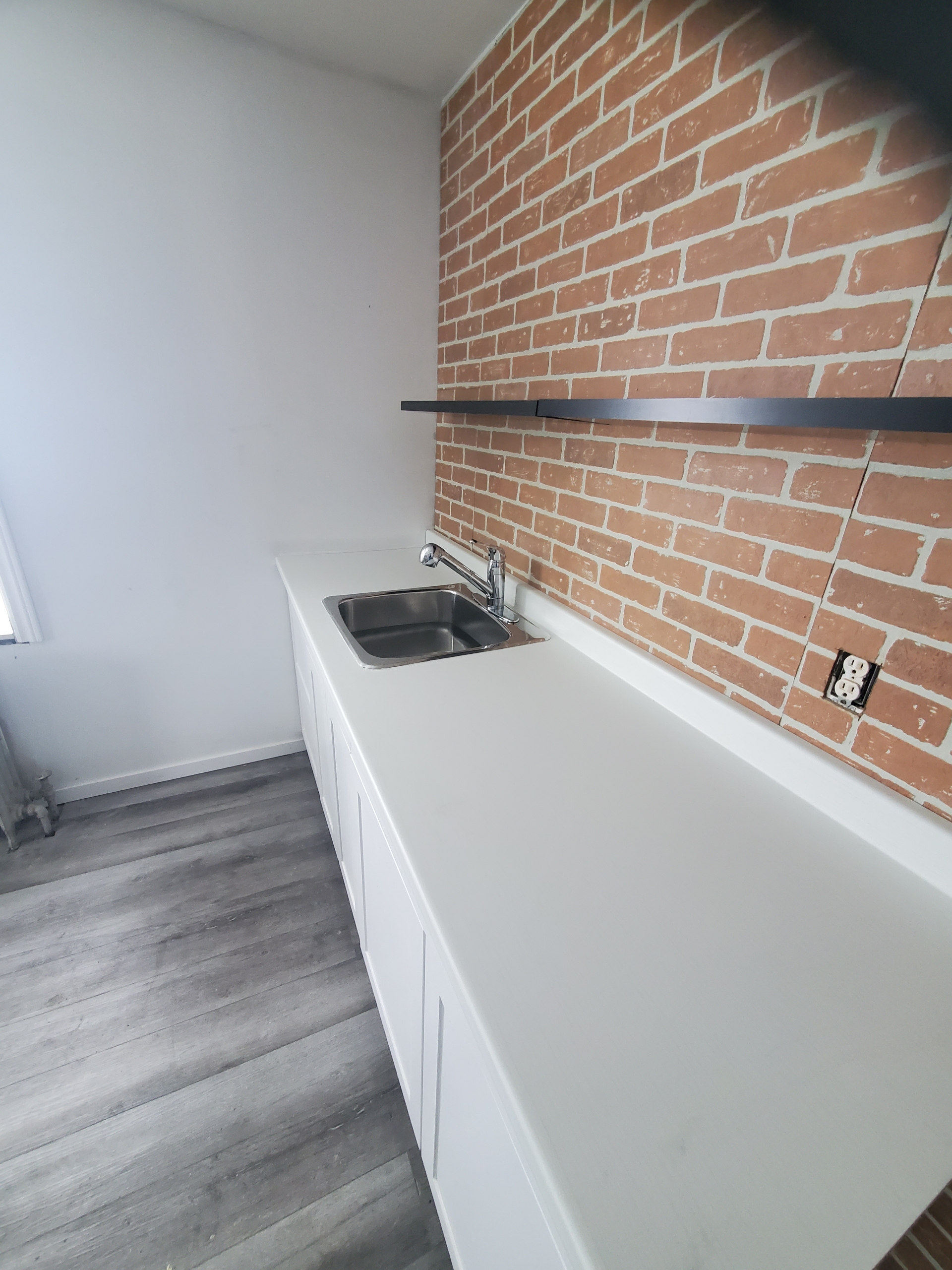 152 5th Avenue - 2