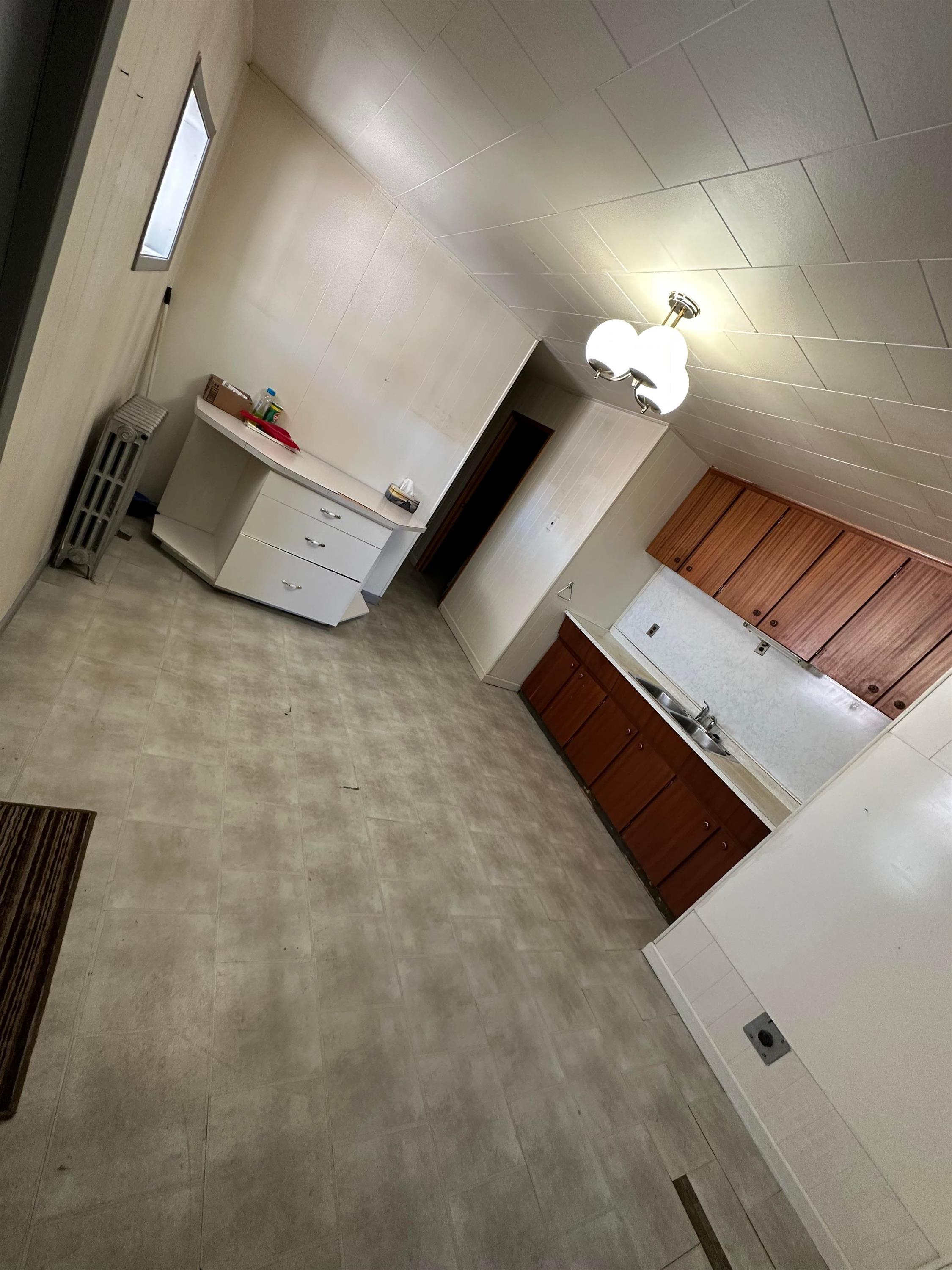 42 Father Costello Drive - A