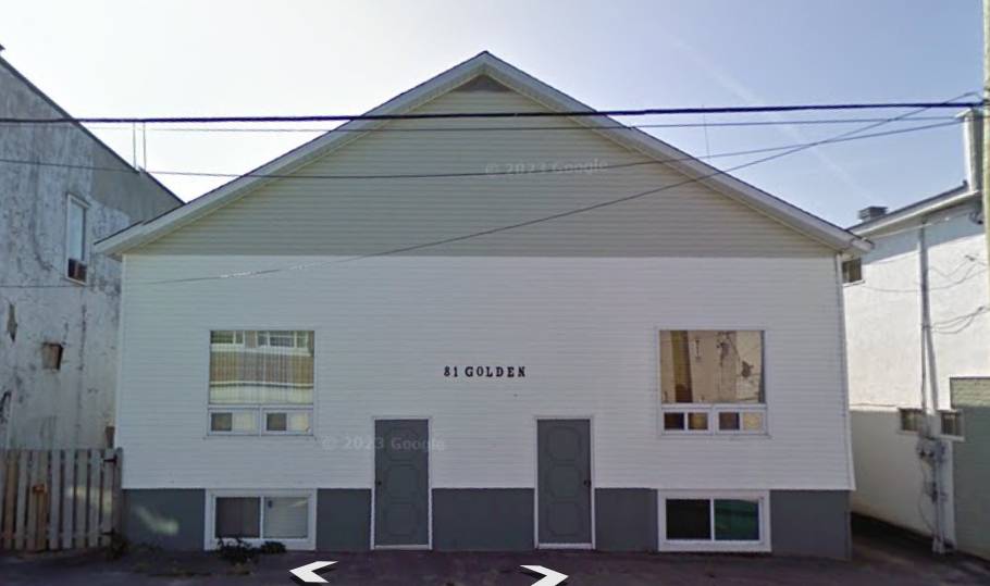 81 Golden Avenue - 2